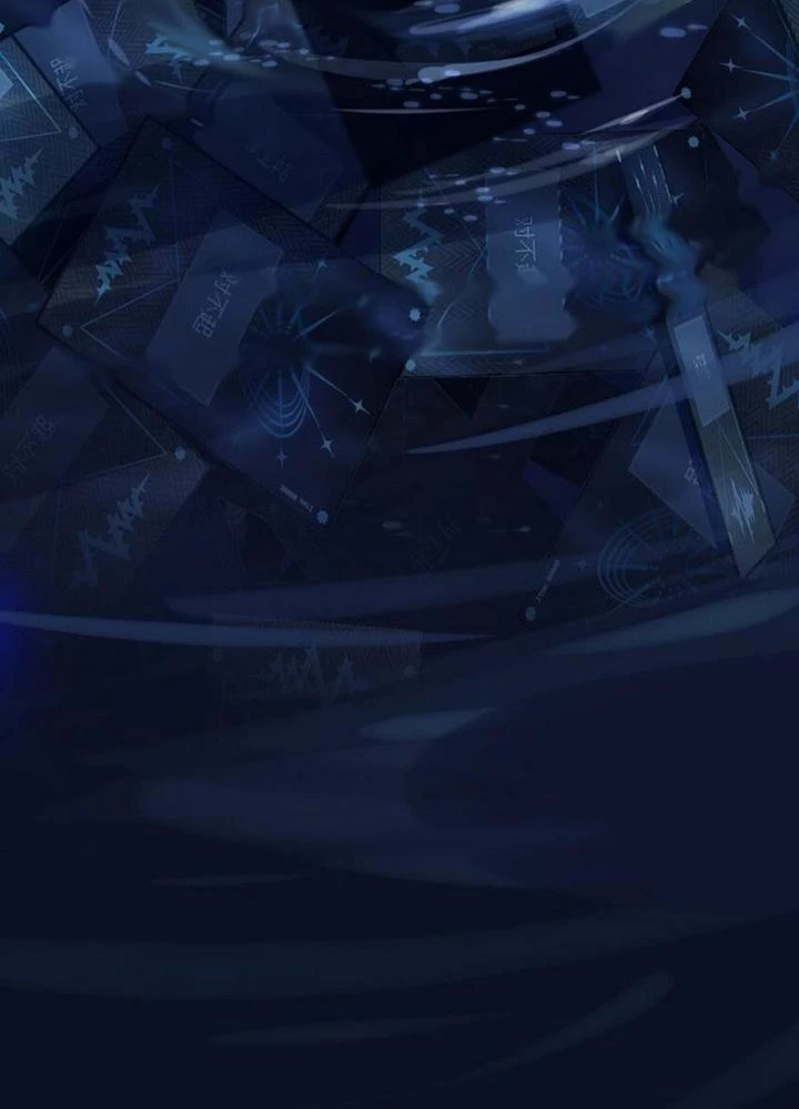 Phòng Trò Chuyện VR Chapter 37 - 137