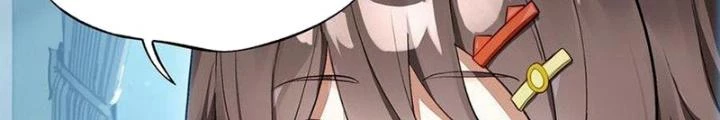 Phòng Trò Chuyện VR Chapter 39 - 6