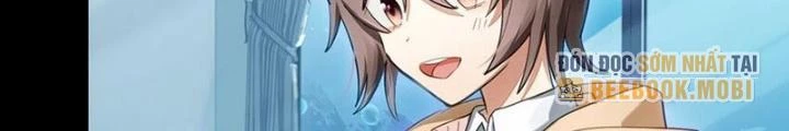 Phòng Trò Chuyện VR Chapter 39 - 10