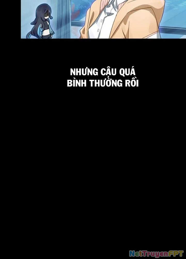 Phòng Trò Chuyện VR Chapter 39 - 11