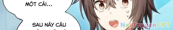Phòng Trò Chuyện VR Chapter 39 - 14