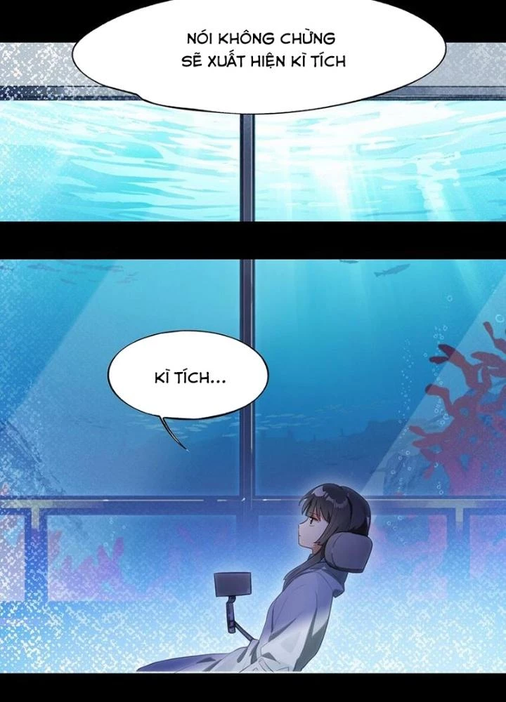 Phòng Trò Chuyện VR Chapter 39 - 17
