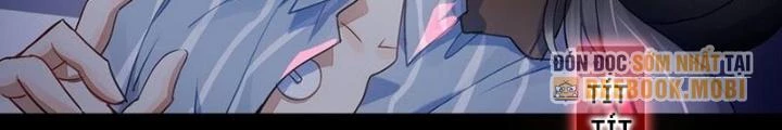 Phòng Trò Chuyện VR Chapter 39 - 30