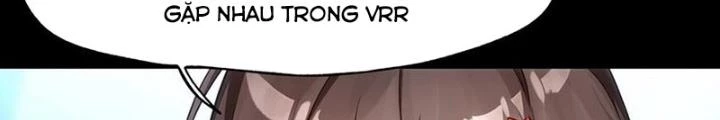 Phòng Trò Chuyện VR Chapter 39 - 32