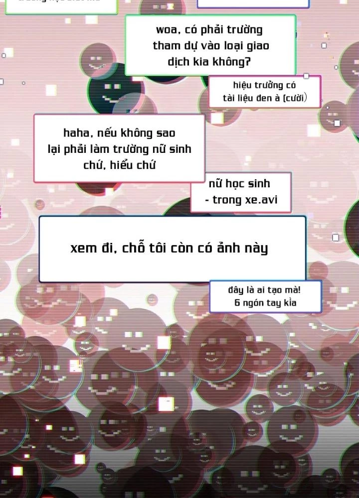 Phòng Trò Chuyện VR Chapter 39 - 37