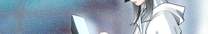 Phòng Trò Chuyện VR Chapter 39 - 44