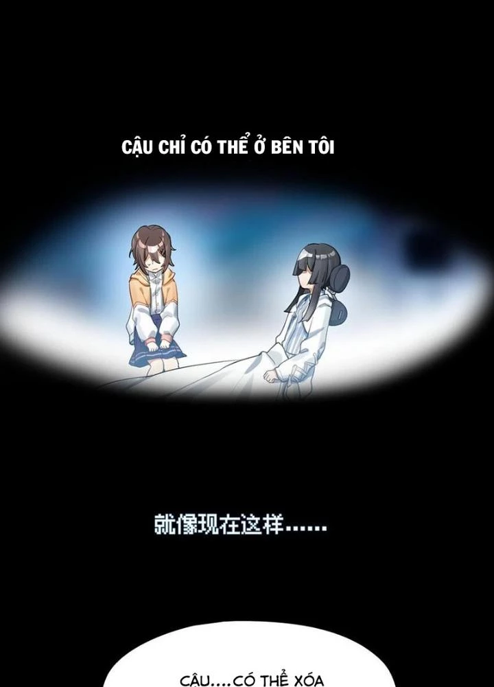 Phòng Trò Chuyện VR Chapter 39 - 49