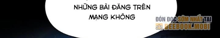 Phòng Trò Chuyện VR Chapter 39 - 50
