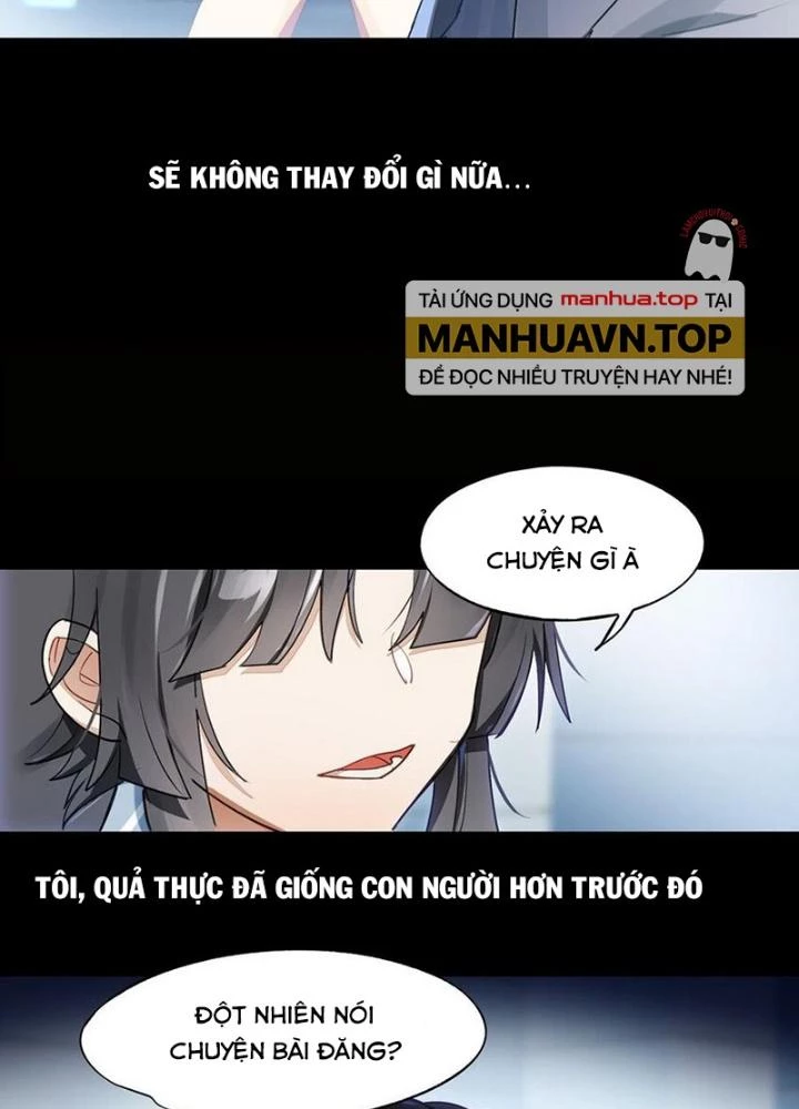 Phòng Trò Chuyện VR Chapter 39 - 53