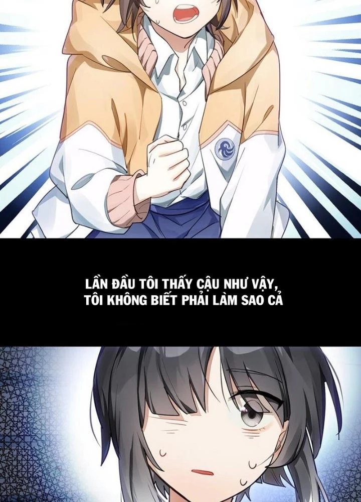 Phòng Trò Chuyện VR Chapter 39 - 61