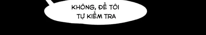 Phòng Trò Chuyện VR Chapter 39 - 64