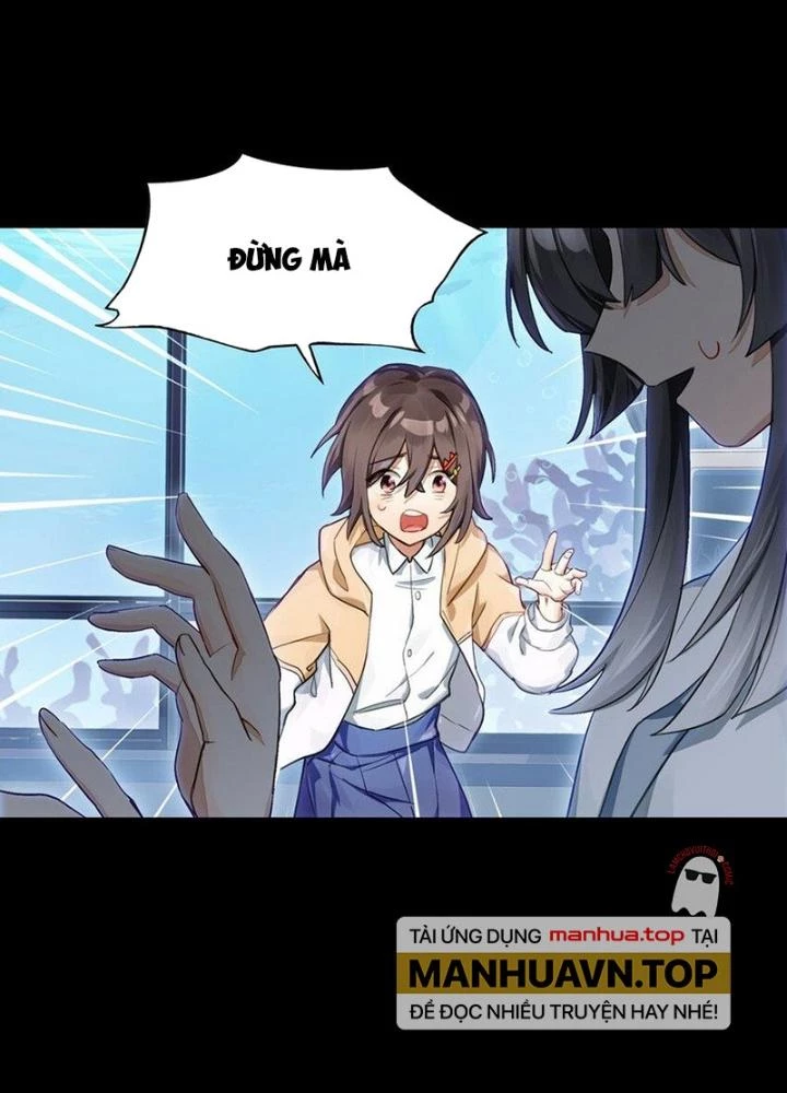 Phòng Trò Chuyện VR Chapter 39 - 65