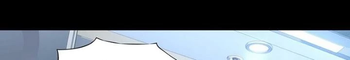 Phòng Trò Chuyện VR Chapter 39 - 66