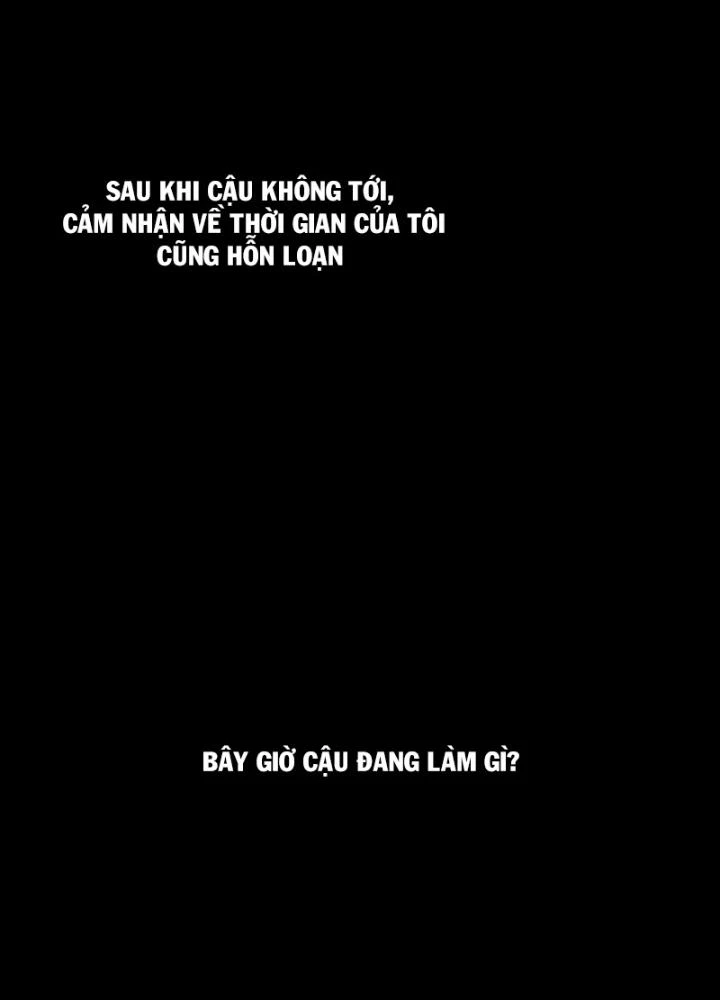 Phòng Trò Chuyện VR Chapter 39 - 75