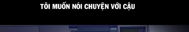 Phòng Trò Chuyện VR Chapter 39 - 76