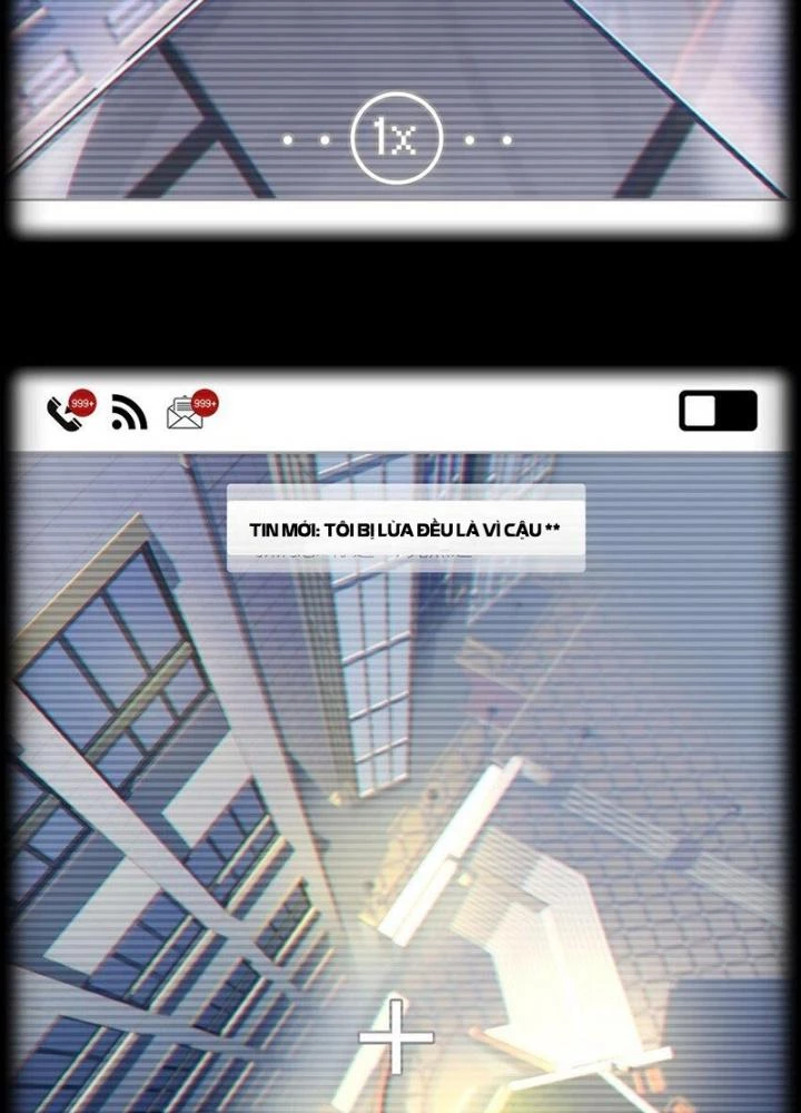 Phòng Trò Chuyện VR Chapter 39 - 85