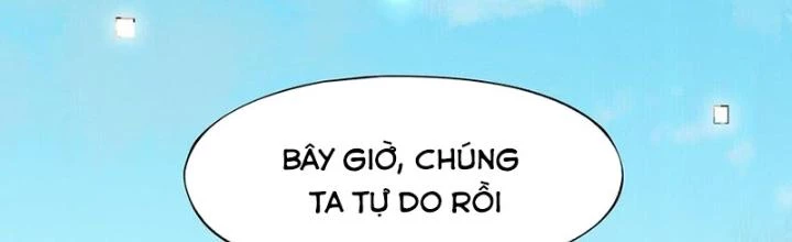 Phòng Trò Chuyện VR Chapter 40 - 2