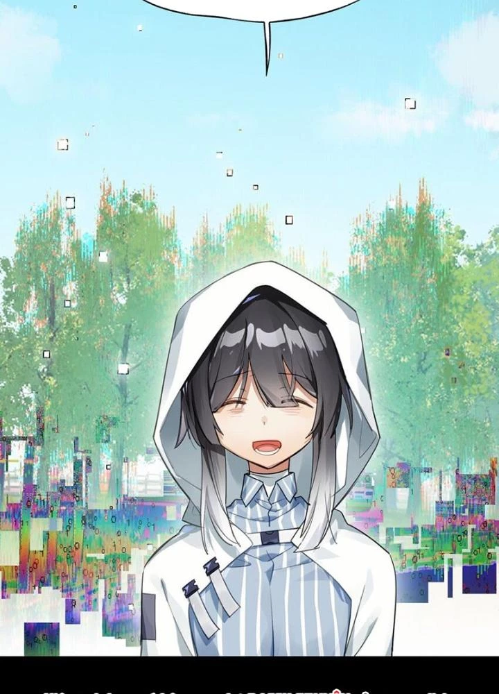 Phòng Trò Chuyện VR Chapter 40 - 3