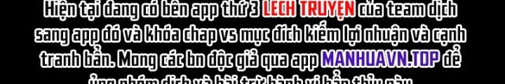 Phòng Trò Chuyện VR Chapter 40 - 4