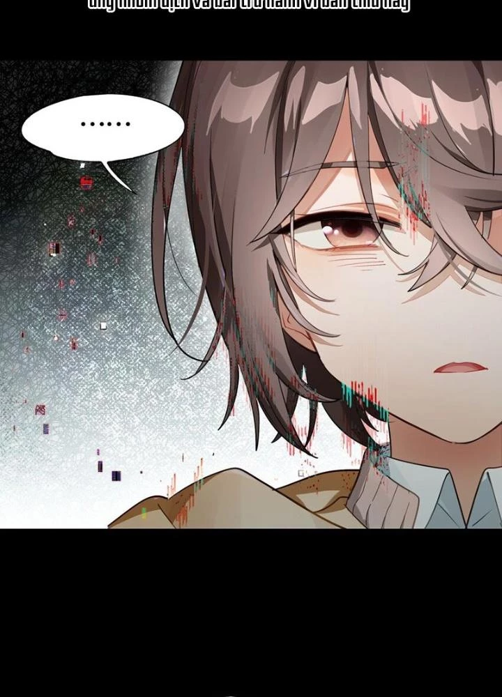 Phòng Trò Chuyện VR Chapter 40 - 5