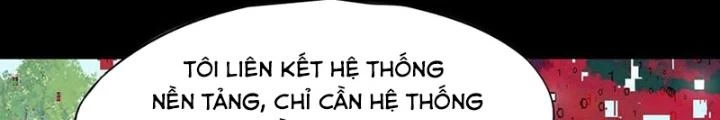 Phòng Trò Chuyện VR Chapter 40 - 6