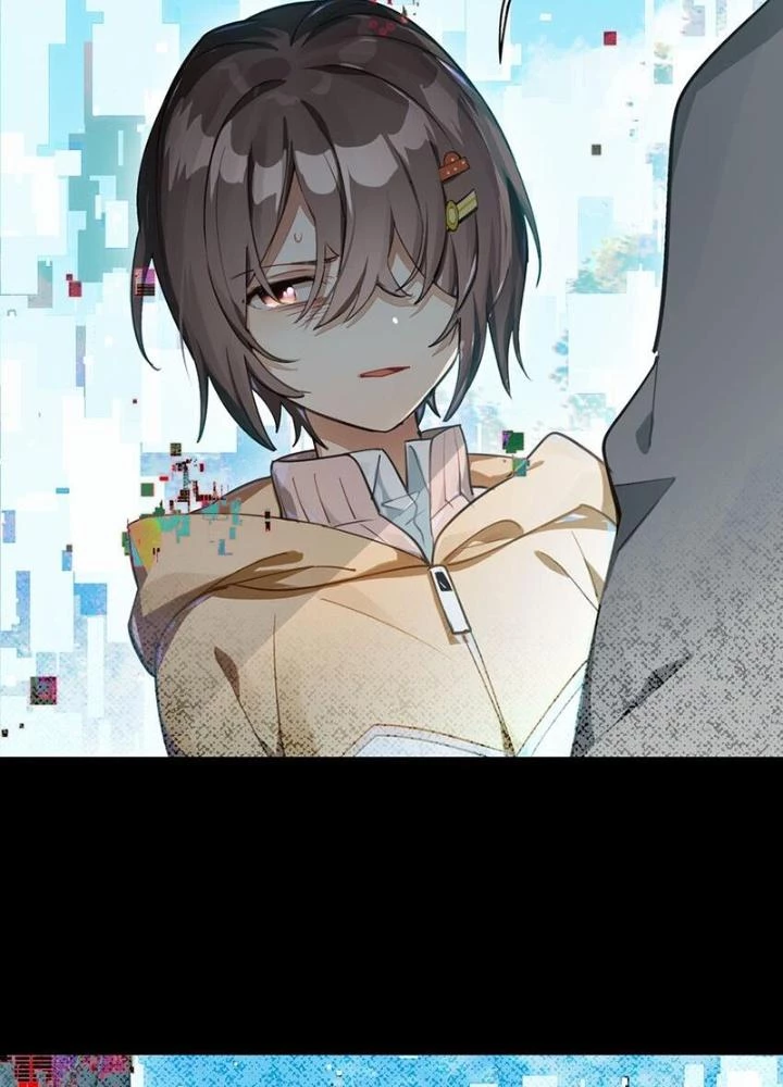 Phòng Trò Chuyện VR Chapter 40 - 13