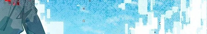 Phòng Trò Chuyện VR Chapter 40 - 14
