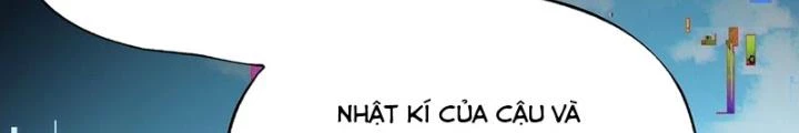 Phòng Trò Chuyện VR Chapter 40 - 16