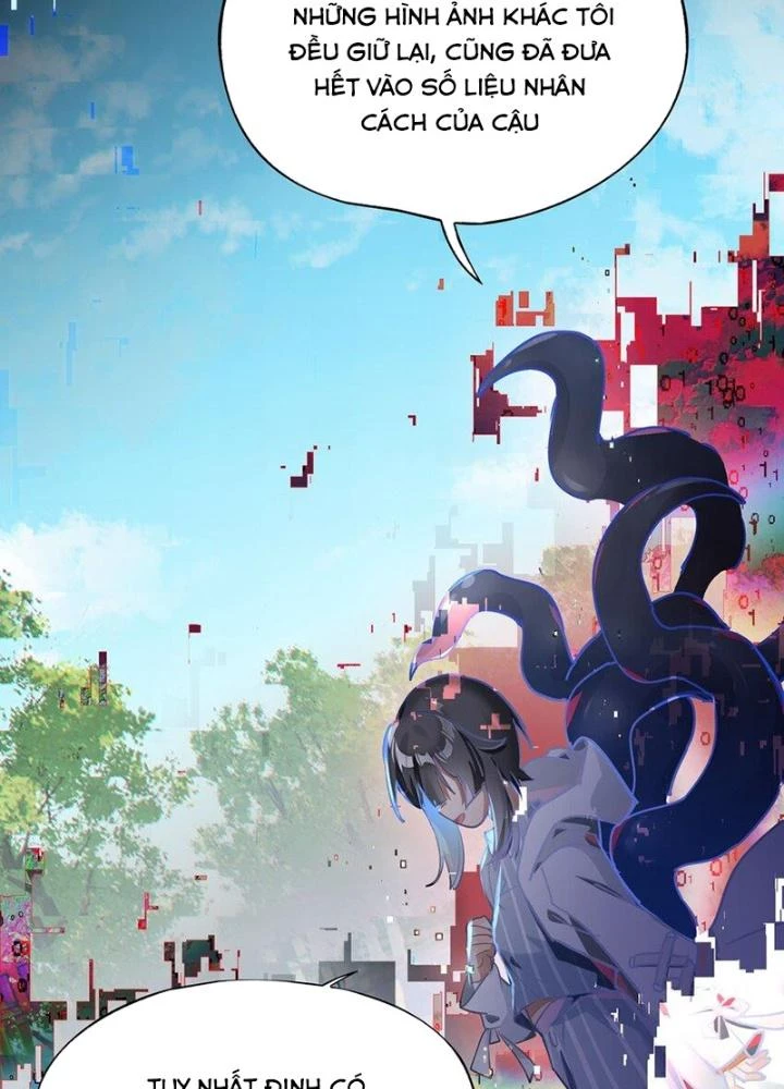 Phòng Trò Chuyện VR Chapter 40 - 17