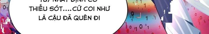 Phòng Trò Chuyện VR Chapter 40 - 18