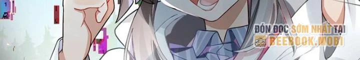 Phòng Trò Chuyện VR Chapter 40 - 20
