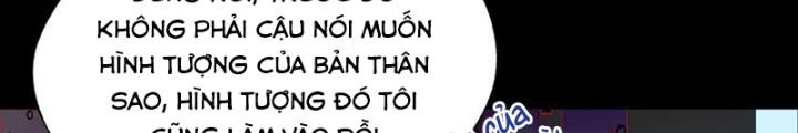 Phòng Trò Chuyện VR Chapter 40 - 22