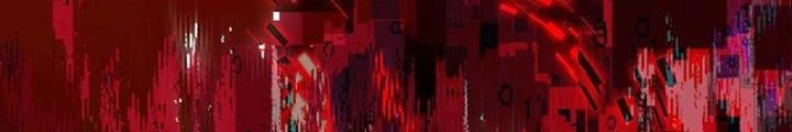 Phòng Trò Chuyện VR Chapter 40 - 24