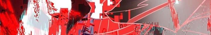 Phòng Trò Chuyện VR Chapter 40 - 26
