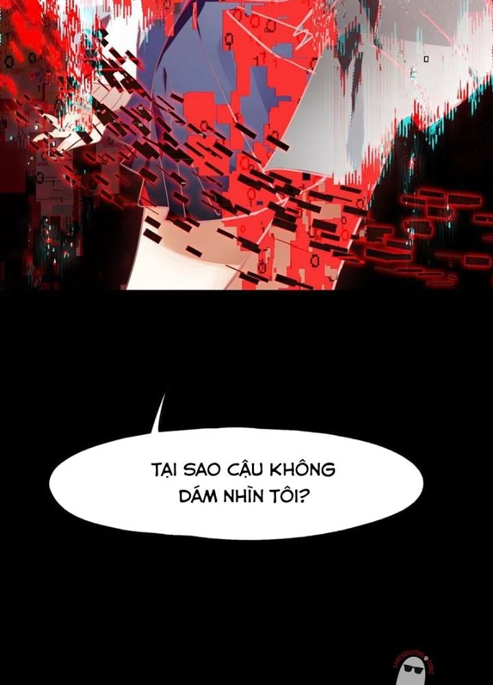 Phòng Trò Chuyện VR Chapter 40 - 27