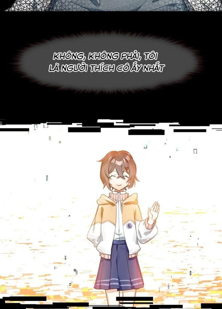 Phòng Trò Chuyện VR Chapter 40 - 33