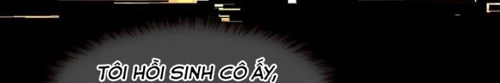 Phòng Trò Chuyện VR Chapter 40 - 34