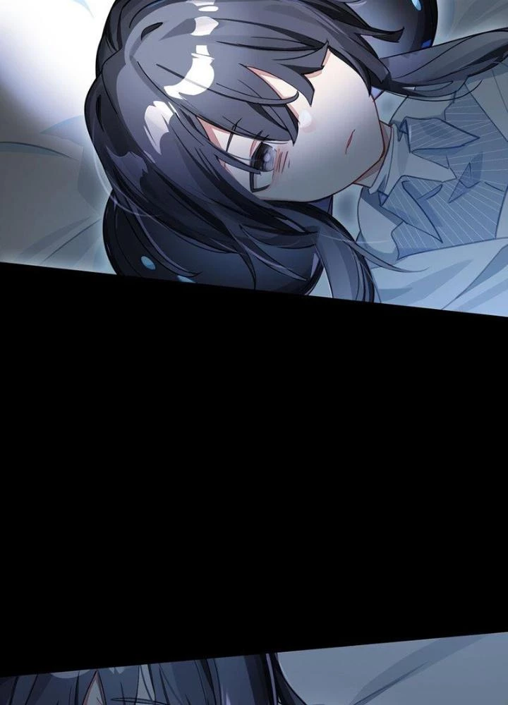 Phòng Trò Chuyện VR Chapter 40 - 43