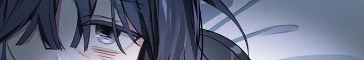 Phòng Trò Chuyện VR Chapter 40 - 44