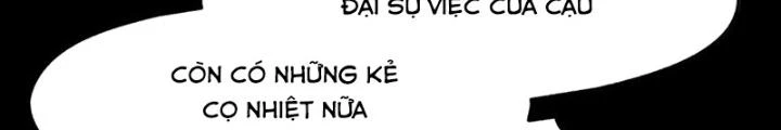 Phòng Trò Chuyện VR Chapter 40 - 46