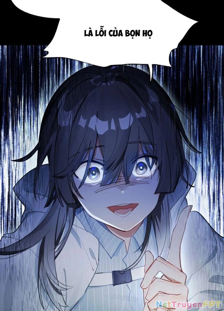 Phòng Trò Chuyện VR Chapter 40 - 47