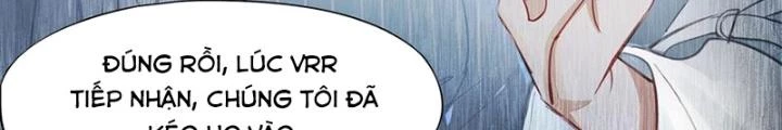 Phòng Trò Chuyện VR Chapter 40 - 48