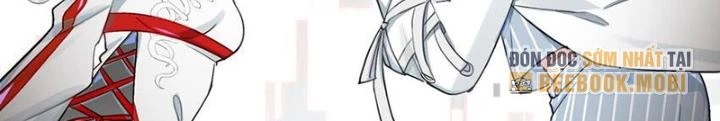 Phòng Trò Chuyện VR Chapter 40 - 50