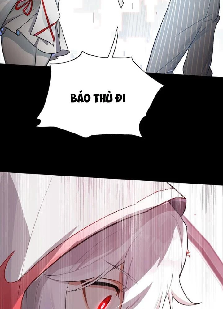 Phòng Trò Chuyện VR Chapter 40 - 51