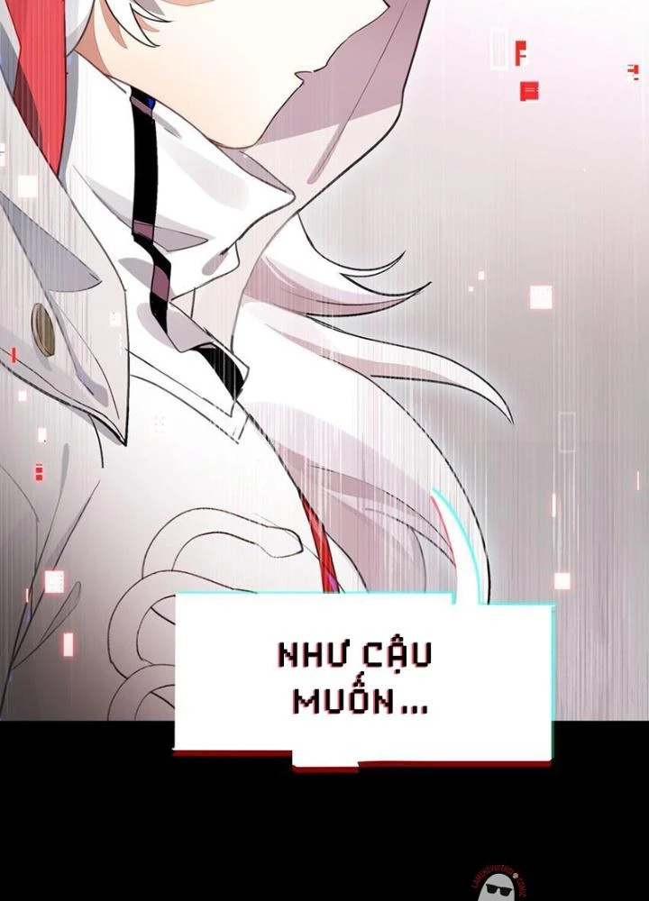 Phòng Trò Chuyện VR Chapter 40 - 53