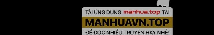 Phòng Trò Chuyện VR Chapter 40 - 54
