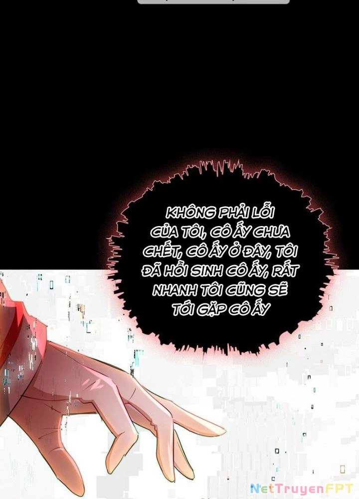 Phòng Trò Chuyện VR Chapter 40 - 55