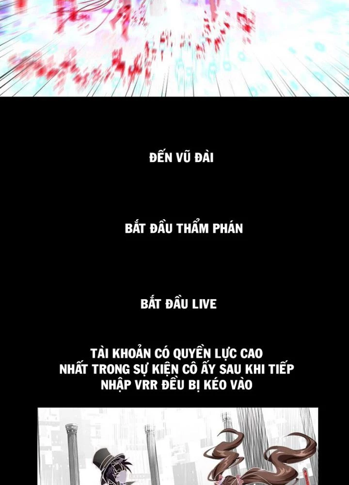 Phòng Trò Chuyện VR Chapter 40 - 59