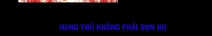 Phòng Trò Chuyện VR Chapter 40 - 64