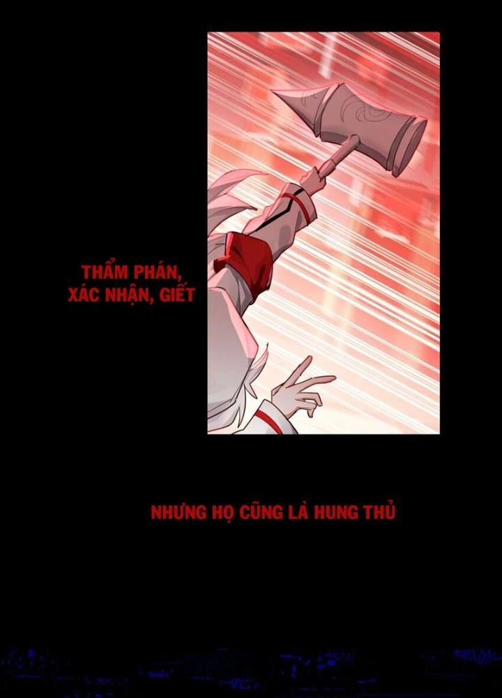 Phòng Trò Chuyện VR Chapter 40 - 65